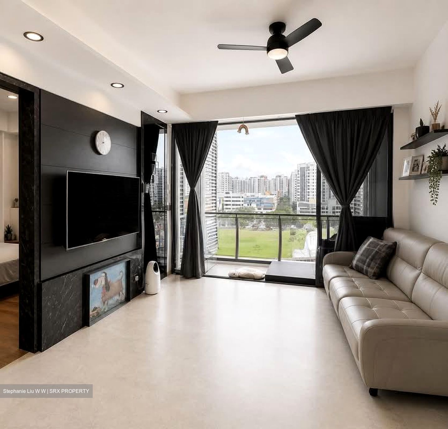Watertown (D19), Apartment #554498611